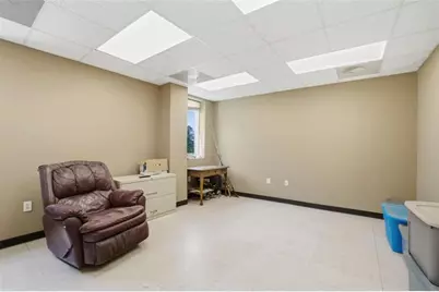4433 Old Summerville Road, Armuchee, GA 30105 - Photo 22