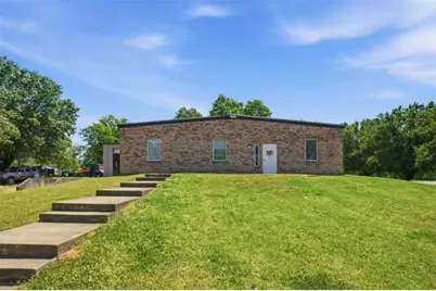 4433 Old Summerville Road, Armuchee, GA 30105 - Photo 2