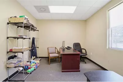 4433 Old Summerville Road, Armuchee, GA 30105 - Photo 20