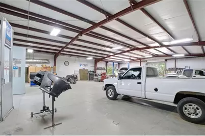 4433 Old Summerville Road, Armuchee, GA 30105 - Photo 14