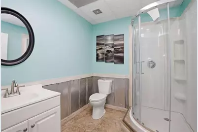 4433 Old Summerville Road, Armuchee, GA 30105 - Photo 30