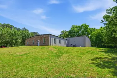 4433 Old Summerville Road, Armuchee, GA 30105 - Photo 40