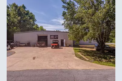 4433 Old Summerville Road, Armuchee, GA 30105 - Photo 4