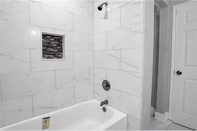 2000 Fairburn Road, Atlanta, GA 30331 - Photo 12
