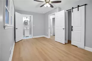 2000 Fairburn Rd, Atlanta, GA 30331 - Photo 8