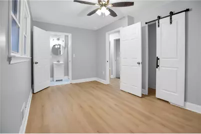 2000 Fairburn Road, Atlanta, GA 30331 - Photo 14