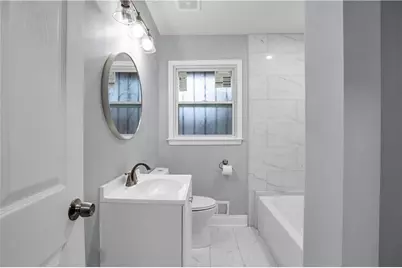 2000 Fairburn Road, Atlanta, GA 30331 - Photo 10