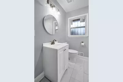 2000 Fairburn Road, Atlanta, GA 30331 - Photo 12