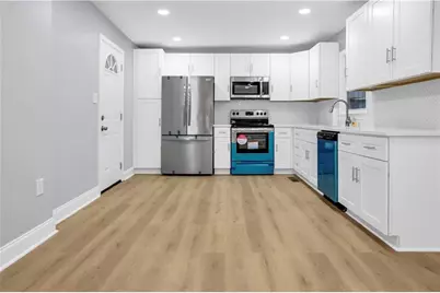 2000 Fairburn Road, Atlanta, GA 30331 - Photo 8