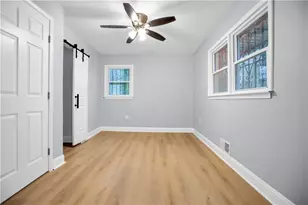 2000 Fairburn Rd, Atlanta, GA 30331 - Photo 6