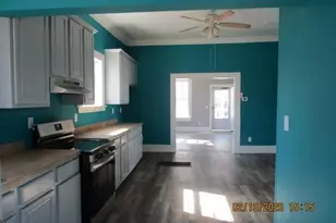 1645 Main St, Conyers, GA 30012 - Photo 14