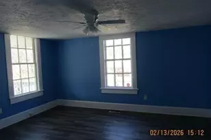 1645 Main St, Conyers, GA 30012 - Photo 6