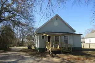 1645 Main St, Conyers, GA 30012 - Photo 16