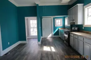 1645 Main St, Conyers, GA 30012 - Photo 8