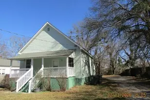 1645 Main St, Conyers, GA 30012 - Photo 2