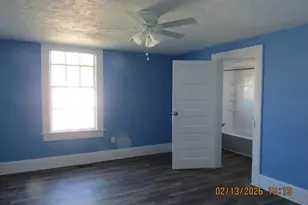 1645 Main St, Conyers, GA 30012 - Photo 10