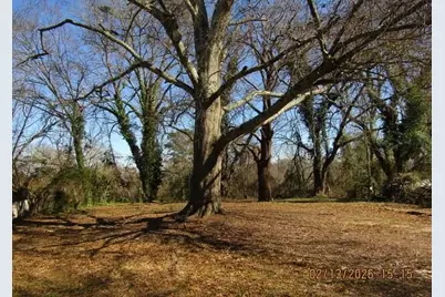 1645 Main Street NE, Conyers, GA 30012 - Photo 14