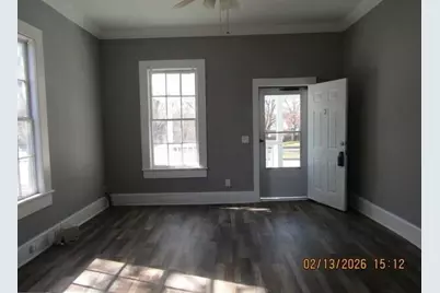 1645 Main Street NE, Conyers, GA 30012 - Photo 6