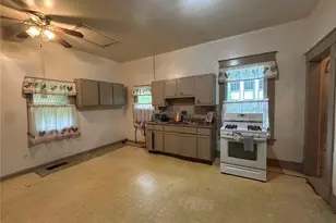 225 Winter Ave NE, Atlanta, GA 30317 - Photo 2