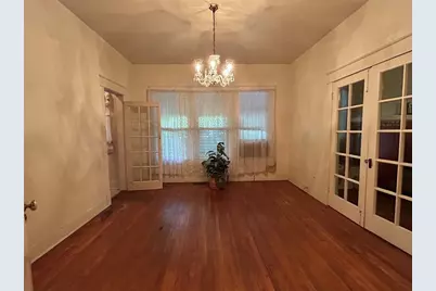 225 Winter Avenue NE, Atlanta, GA 30317 - Photo 4