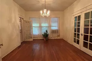 225 Winter Ave NE, Atlanta, GA 30317 - Photo 4