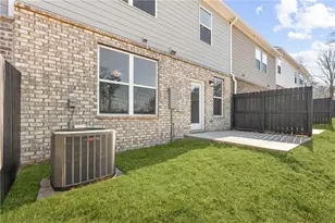 876 Porter Ridge Lane, Decatur, GA 30032 - Photo 30
