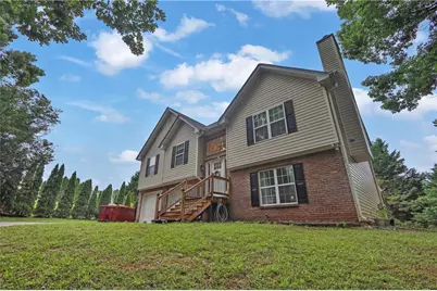 4511 Yearling Court, Gainesville, GA 30506 - Photo 8