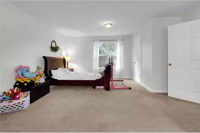 4511 Yearling Court, Gainesville, GA 30506 - Photo 30