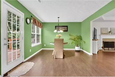 4511 Yearling Court, Gainesville, GA 30506 - Photo 14