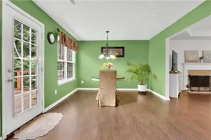 4511 Yearling Ct, Gainesville, GA 30506 - Photo 14