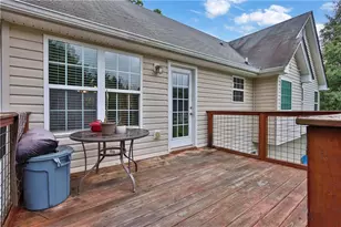 4511 Yearling Ct, Gainesville, GA 30506 - Photo 32