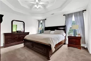4511 Yearling Ct, Gainesville, GA 30506 - Photo 22