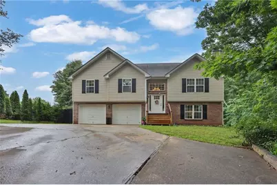 4511 Yearling Court, Gainesville, GA 30506 - Photo 1
