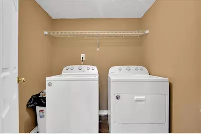 4511 Yearling Court, Gainesville, GA 30506 - Photo 26