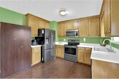 4511 Yearling Court, Gainesville, GA 30506 - Photo 18