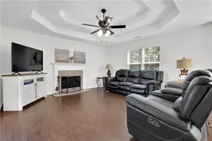 4511 Yearling Ct, Gainesville, GA 30506 - Photo 10