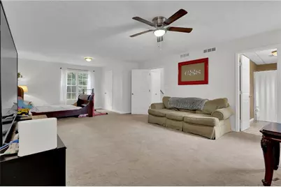 4511 Yearling Court, Gainesville, GA 30506 - Photo 28