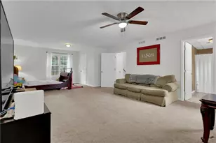 4511 Yearling Ct, Gainesville, GA 30506 - Photo 28