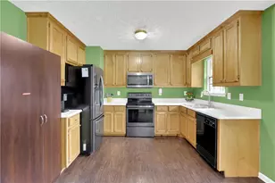 4511 Yearling Ct, Gainesville, GA 30506 - Photo 16