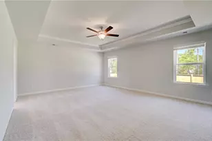665 Leafy Br Wy, McDonough, GA 30253 - Photo 20
