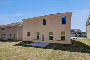 665 Leafy Br Wy, McDonough, GA 30253 - Photo 28
