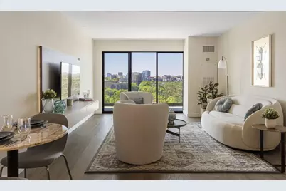 2460 Peachtree Road NE #201, Atlanta, GA 30305 - Photo 8