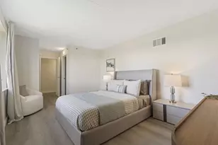 2460 Peachtree Road NE, Atlanta, GA 30305 - Photo 22
