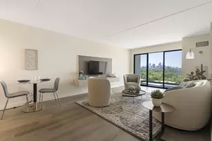 2460 Peachtree Road NE, Atlanta, GA 30305 - Photo 12