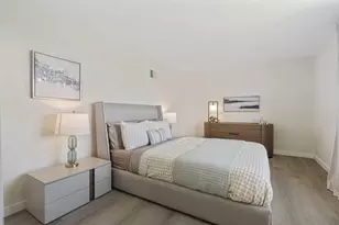 2460 Peachtree Road NE, Atlanta, GA 30305 - Photo 20
