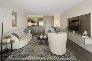 2460 Peachtree Road NE, Atlanta, GA 30305 - Photo 14