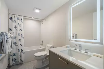 2460 Peachtree Road NE #201, Atlanta, GA 30305 - Photo 24