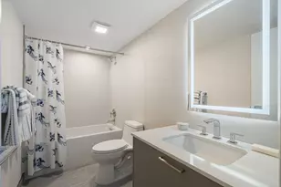 2460 Peachtree Road NE, Atlanta, GA 30305 - Photo 24