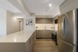 2460 Peachtree Road NE, Atlanta, GA 30305 - Photo 4