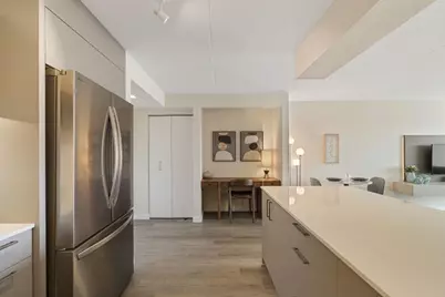 2460 Peachtree Road NE #201, Atlanta, GA 30305 - Photo 6